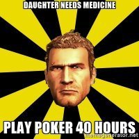 AlexXander43000