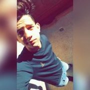 Mouhamed46