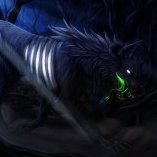 blacklotus061