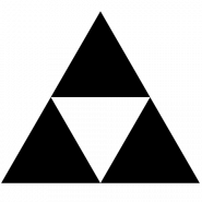 DarkaiGaming