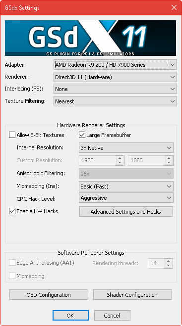 pcsx2 plugin parameter.png