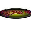 psycopatFR