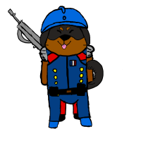 Hovik22