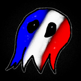 Reijy