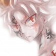 NatsuDkun