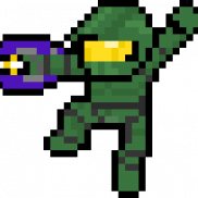 Iconoclast