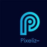 Pixeliz