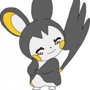 Inochi96