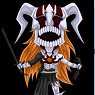DJD