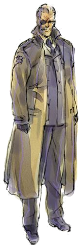 Big_Boss_(Metal_Gear).png