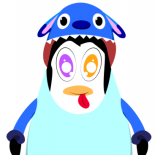 MisterKukki