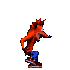 MaxouPingu