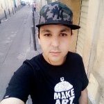 rabahsan13
