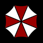 Roitino