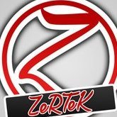 ZerTeK