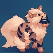 Yullen