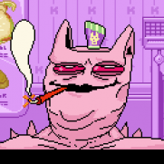 Ivoryabo