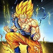 Flaming0ps