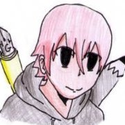 JaimeDessiner