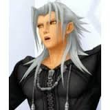 Xemnas92