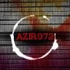azir85