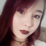 AngelaZiegler