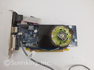 nvidia-geforce-gt120-1gb-ddr2-graphics-card-v-dvi-hdmi-288-20n45-000ac-6eabefcce507ab9285f6d0eea8183169.jpg