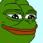 pandipouf