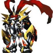 Drainoaza