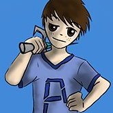 Appix