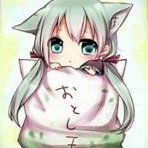 Eyrise