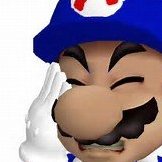 SMG4
