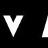 vMek0
