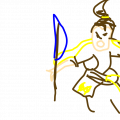 mokakud