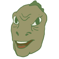 Druxys