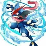 nyukiland