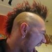 Punkybzh