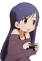 Kamuki