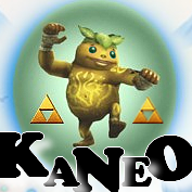 KaneoDragon03