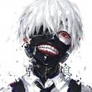 Luciferizia