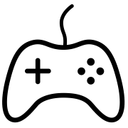 LpAdam