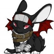 Odeyllia