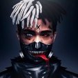 TrXsh
