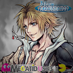 Logo Twitch, Youtube et Romstation.jpg