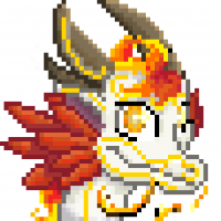 ZigiaInfinite