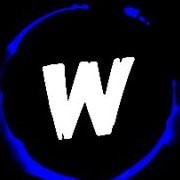 WentrixGames