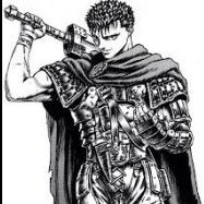 kiritoxasuna72