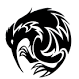 blackiwi