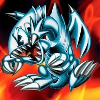 Zideon