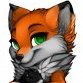 MitFox